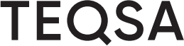 TEQSA